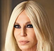 Born 2 may 1955) is an italian fashion designer, businesswoman, socialite, and model. Donatella Versace Biography Net Worth 2021