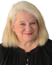 Board of Directors — THE BAY CHORALE