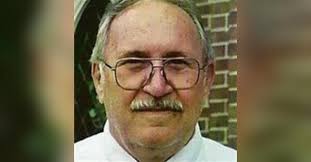 Marvin G Neumann Obituary