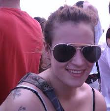 Mac's Place, 215 E Bay St, Ste 100, Charleston, SC 29401, US