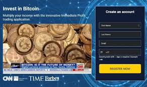 You can expect all wallets to support sending and. Crypto Legacy App Review 2021 Is It Safe Or A Scam