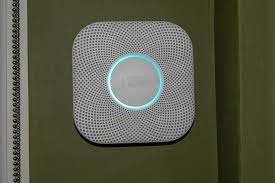 Are those shortcomings that will. Nest Protect Review Trusted Reviews