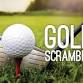 MWGA 2-Person Scramble