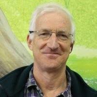 David Crawshaw Email & Phone Number