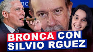 Jimmy Avelar's Instagram, Twitter & Facebook