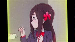 Sabtu 11 juli 2020 add comment edit. Anime Couple Sahabat Jedag Jedug Youtube