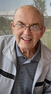 Obituary information for Kenneth Marvin Reaves