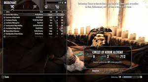 Top 15] Skyrim Best Enchantments For Armor And Weapons | Gamers Decide