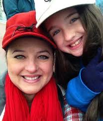 Out & About: "Horses Of Mackinac" Focuses On A Reporter's Desire To Tell  Their Story From Behind The Camera's Lens