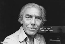 125 Frank Muir Photos & High Res Pictures