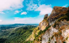 Things to do in tagaytay, philippines: About Calabarzon It S More Fun In The Philippines