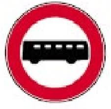 Check spelling or type a new query. OrdonanÈ›a De UrgenÈ›Äƒ Nr 195 2002 Privind CirculaÈ›ia Pe Drumurile Publice Lege5 Ro