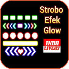 Kamu juga harus mendapatkan koleksi jalan lebih lengkap dengan download mod jalan bussid. Strobo Bussid Apk 3 1 Download For Android Download Strobo Bussid Apk Latest Version Apkfab Com