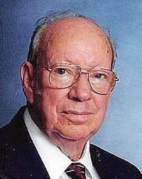 Theodore Arthur Obituary (2018)