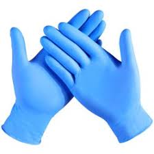 Disposable natural latex glove /nitrile gloves. Wholesale Nitrile Gloves Wholesale Nitrile Gloves Manufacturers Suppliers Made In China Com