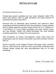 Dapat mengetahui kebutuhan manusia akan pentingnya agama. Http Repository Umy Ac Id Bitstream Handle 123456789 2527 E 20book Metodologi 20penelitian 20bisnis 20dan 20manajemen Pdf Sequence 7