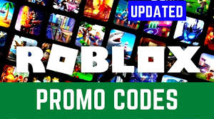 You can use these codes to get a lot of free items / cosmetics in many roblox games. Roblox Promo Codes 2021 Not Expired Home Facebook