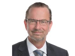 Results in Houston, Paris, Seabrook, Mason, Kemah, Waxahachie, Port O'Connor,  Hurst, Sugar Land, Wichita Falls, Sweetwater, Marble Falls, Weatherford,  Spring, Whitehouse, Deer Park, Grapevine, Dallas and Austin