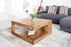 Couchtisch Giant 80 Cm Riess Ambiente De Couchtisch Holz Massiv Couchtisch Holz Couchtisch Massivholz