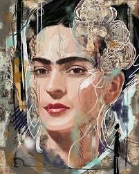 Holly Heiser Hornyan (commonbondtats)