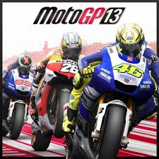 Motogp 13 Ign
