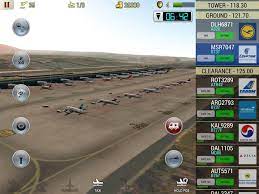 On rocky mountain you need 2400 to unlock a gate and that's the cheapest and . Unmatched Air Traffic Control Posts Facebook