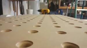 Diy Sanding Box Downdraft Table Benchtop Benchtop Table Saw Table Saw Downdraft Table