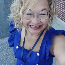 Bariatric Surgery and Gastric Sleeve Support Group Experiences