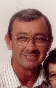 Aaron Burr Family History & Historical Records