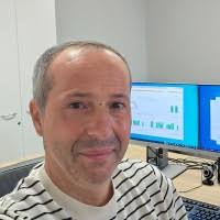 Ret Kumar Email & Phone Number