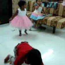 Stream Sunita Thomas music