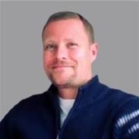 Ian Anders Email & Phone Number