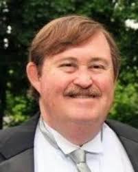 Captain Army Obituary (1953