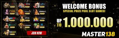 How to win slot tournament? Master138 Agen Slot Online Terpercaya Situs Judi Online Terpercaya