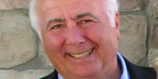 Estero residents ready to vote