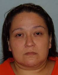 Hope Police Department