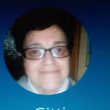 Brigitte Renner (@brigitte.renner.9) • Facebook