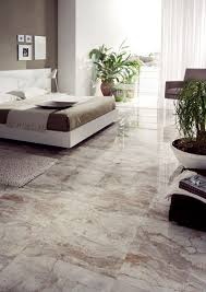 a tile of spain fall preview bedroom floor tiles marble bedroom modern bedroom