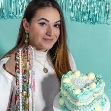 Samira Castro (@filhadomar.loja) • Instagram photos and videos