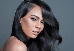 Kenneth Hamlett Fashion/Beauty Photography