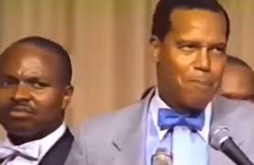 Abdul Sharrieff Muhammad 📸@street.premiere