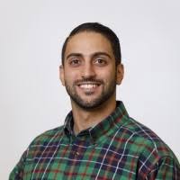 10+ "Abraham Haddad" profiles