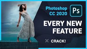Learn more by nicole o. Mac Adobe Photoshop 2020 V21 2 2 Crack Free Download Gfx Download