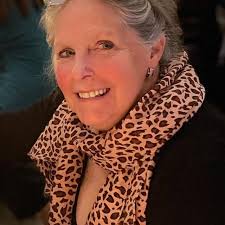 Does anyone really know what the little jeans pocket is actually for?  Threads