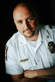 Thanking group members for their contributions