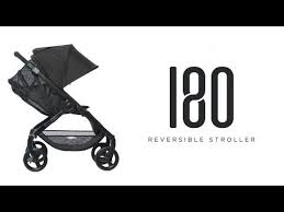 Ergobaby Baby Carriers And Swaddlers Have Been Acknowledged As Hip Healthy Products By The International Hip Dysplasia Stroller Baby Car Seats Single Stroller