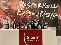 Looking for some inspiration for your next bottle? Award Winning Australian Wines Showcased At Australia Trade Tasting 2020 Decanter