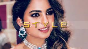 5 surprising habits of Isha Ambani, the only daughter of billionaire Indian  businessman Mukesh Ambani