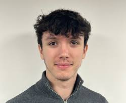 som3 is pleased to welcome our latest hire into the South office, Stan  Gregory. Stan will be working with som3