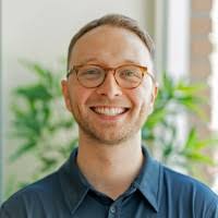 Bob Fishman Email & Phone Number